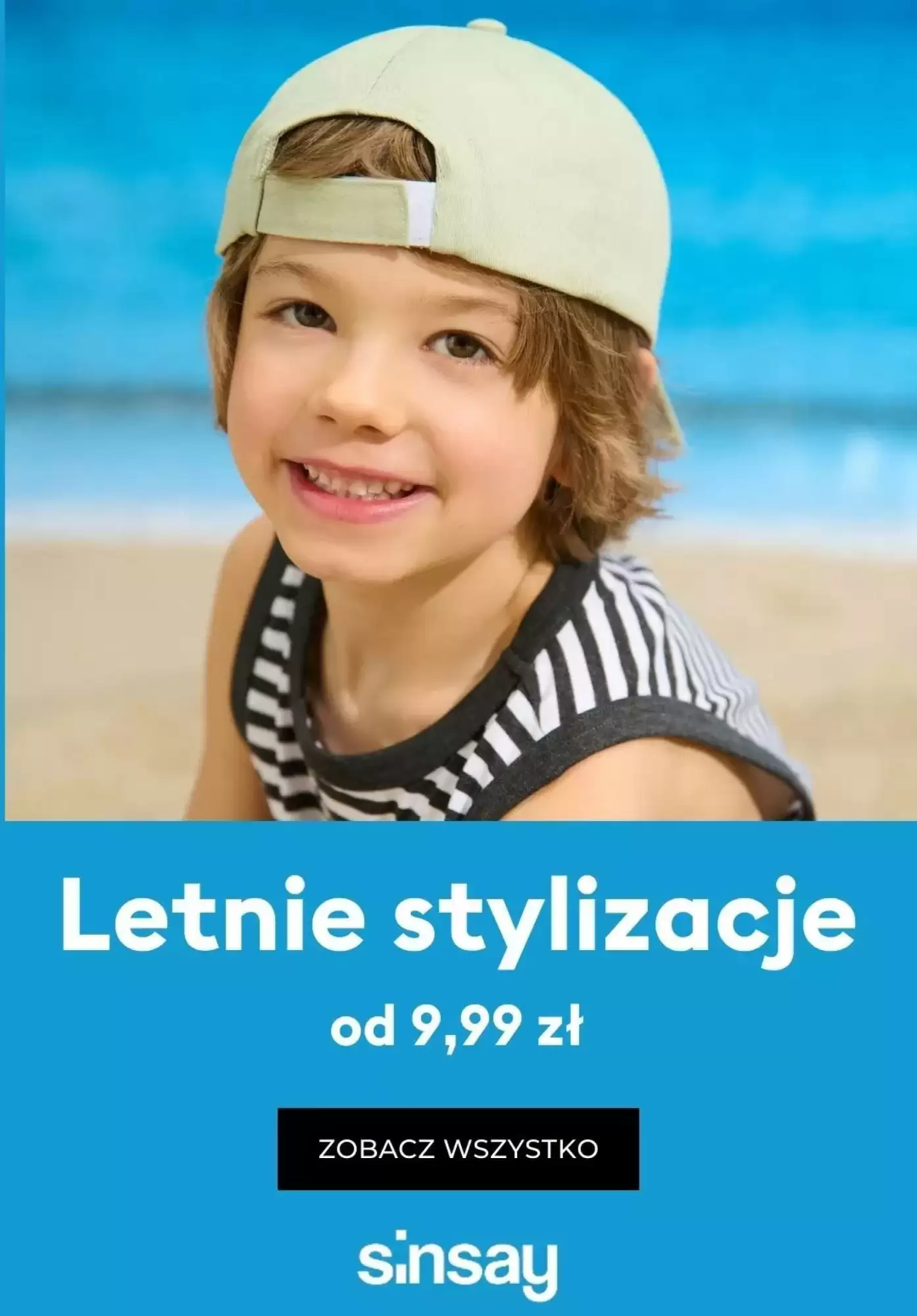 jpg