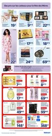 Walmart flyer week 18 Page 10