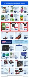 Walmart flyer week 18 Page 11