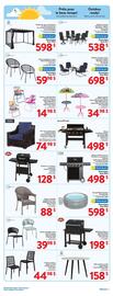 Walmart flyer week 18 Page 12