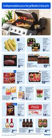 Walmart flyer week 18 Page 13