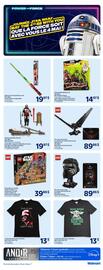 Walmart flyer week 18 Page 14