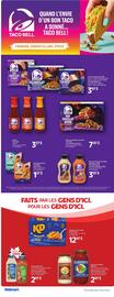 Walmart flyer week 18 Page 16