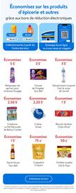 Walmart flyer week 18 Page 18