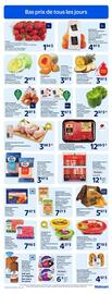 Walmart flyer week 18 Page 3