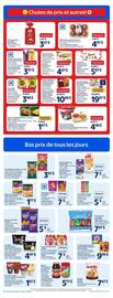 Walmart flyer week 18 Page 4