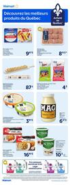Walmart flyer week 18 Page 5