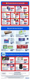 Walmart flyer week 18 Page 6