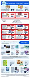Walmart flyer week 18 Page 7