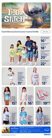 Walmart flyer week 18 Page 8