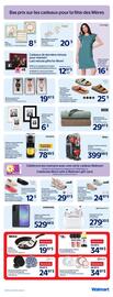 Walmart flyer week 18 Page 9