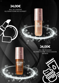Catalogue Notino page 6