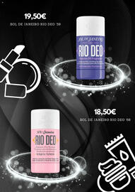 Catalogue Notino page 7