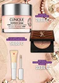 Catalogue Marionnaud page 2