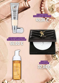 Catalogue Marionnaud page 4