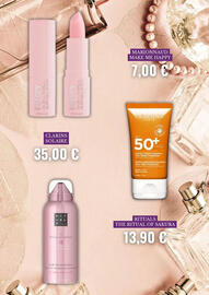 Catalogue Marionnaud page 5