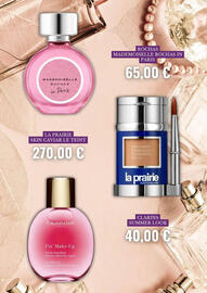 Catalogue Marionnaud page 7