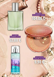 Catalogue Marionnaud page 8