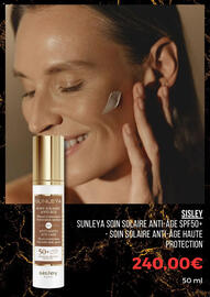 Catalogue Sephora page 10