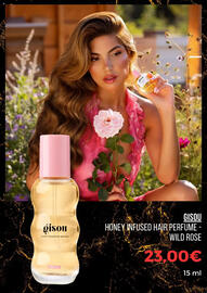 Catalogue Sephora page 2