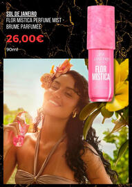 Catalogue Sephora page 3