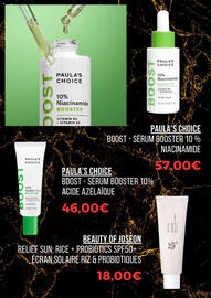 Catalogue Sephora page 4