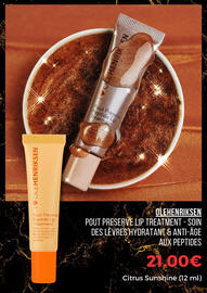 Catalogue Sephora page 5