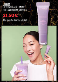 Catalogue Sephora page 6