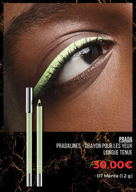Catalogue Sephora page 8
