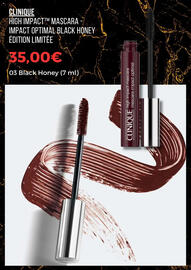 Catalogue Sephora page 9