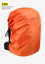 Catalogue Decathlon page 11