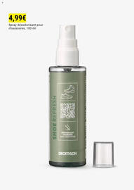Catalogue Decathlon page 15