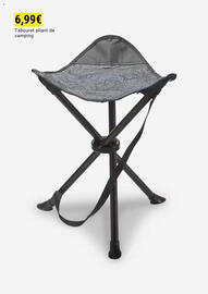 Catalogue Decathlon page 9