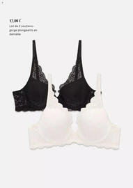Catalogue Primark page 11