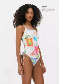 Catalogue Primark page 13
