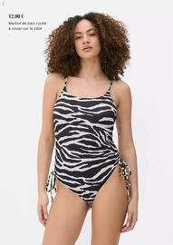 Catalogue Primark page 14