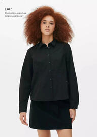 Catalogue Primark page 15