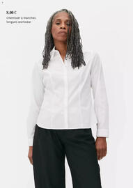 Catalogue Primark page 16
