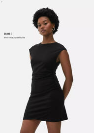 Catalogue Primark page 2