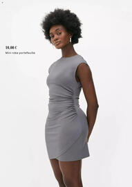 Catalogue Primark page 3
