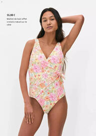 Catalogue Primark page 6