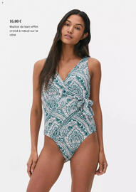 Catalogue Primark page 7