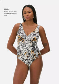 Catalogue Primark page 8