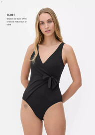 Catalogue Primark page 9