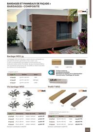 Catalogue Samse page 101