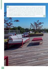 Catalogue Samse page 104