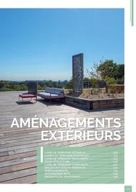 Catalogue Samse page 105