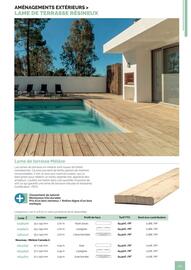 Catalogue Samse page 111