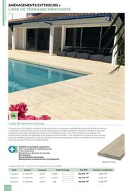 Catalogue Samse page 116