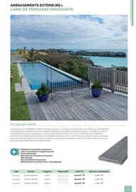 Catalogue Samse page 117